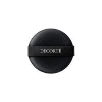 DECORTÉ Puff CF - Puff CF / Puff product packaging