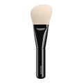 DECORTÉ Skin Fusion Face Brush Precision Tool White Background
