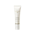 DECORTÉ AQ Cream Concealer - AQ Cream Concealer / full product with container / 001 / 15g product bottle on white background