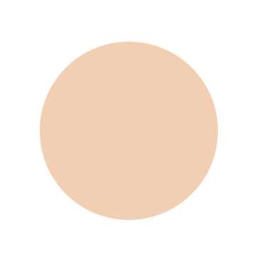 DECORTÉ AQ Cream Concealer product packaging on clean white background