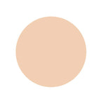 DECORTÉ AQ Cream Concealer product packaging on clean white background