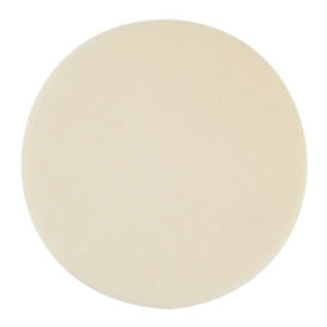 IPSA Puff (for pressed powder) product packaging on clean white background
