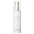 ETVOS Ultimate Moist Serum product packaging on clean white background
