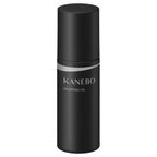 KANEBO Dropping Oil product packaging on clean white background