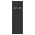 KANEBO Dropping Oil product packaging on clean white background