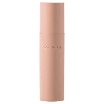 Waphyto Regena Balancing Toner Skin Refining Visual White Background