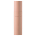 Waphyto Regena Balancing Toner Skin Refining Visual White Background