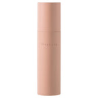 Waphyto Regena Balancing Toner Skin Refining Visual White Background
