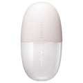 DECORTÉ Comfort Day Mist Balancing Moisture Refreshing Skincare Product Japan