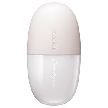 DECORTÉ Comfort Day Mist Balancing Moisture Refreshing Skincare Product Japan