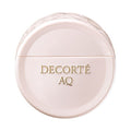 DECORTÉ AQ Hand Essence Hydrating Hands White Background