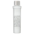 est Biomimetic Veil Effector Skin Renewal Product Shot