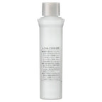 est Biomimetic Veil Effector Skin Renewal Product Shot