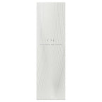 est Biomimetic Veil Effector Skin Renewal Product Shot