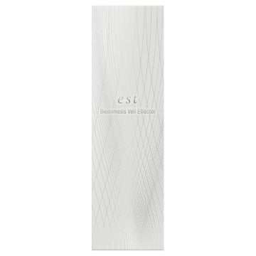 est Biomimetic Veil Effector Skin Renewal Product Shot