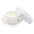 MiMC Essence Herb Balm Cream Extra Nourishing Skincare Product White Background