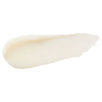 MiMC Essence Herb Balm Cream Extra Nourishing Skincare Product White Background