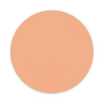 MiMC BB Balm (Refill/Sponge Included) product packaging on clean white background