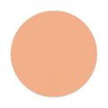 MiMC BB Balm (Refill/Sponge Included) product packaging on clean white background