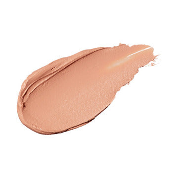 MiMC BB Balm (Refill/Sponge Included) product packaging on clean white background