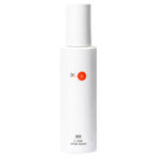 Dr. K Doctor K Medicinal Vitamin C Clear White Lotion - Doctor K Clear White Lotion / full product with container / 120ml / Herbal Rose product packaging