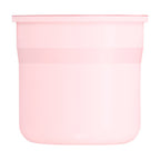 SHISEIDO Essential Energy Hydrating Cream Radiant Glow Product Image White Background