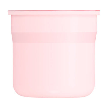 SHISEIDO Essential Energy Hydrating Cream Radiant Glow Product Image White Background
