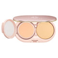 Paul & Joe Eclatant Gel Foundation S - Eclatant Gel Foundation S / SPF25 / PA++ / refill only / 201 / 12g(refill only) product bottle on white background