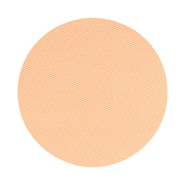 Paul & Joe Eclatant Gel Foundation S Radiant Finish White Background