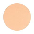 Paul & Joe Eclatant Gel Foundation S Radiant Finish White Background
