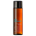 do organic Extract Lotion Advanced Moisturizing Elixir Radiant Glow Japan