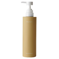 Waphyto Body Wash Nature - Body Wash Nature / 473ml product packaging
