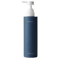 Waphyto Conditioner Nature - Shade product packaging