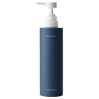 Waphyto Conditioner Nature - Shade product packaging