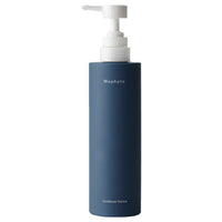Waphyto Conditioner Nature - Shade product packaging