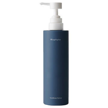 Waphyto Conditioner Nature - Shade product packaging