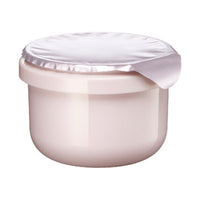 DECORTÉ Idraclarity Concentrate Cream - Idol Clarity Concentrate Cream / Refill / 50g bottle with dropper