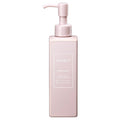 DECORTÉ Idol Clarity Micro Essence Cleansing Emulsion Nourishing Formula White Background