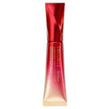 DECORTÉ IP Shot Pullipotent Youth Concentrate Serum Radiance Background