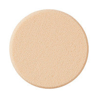 Paul & Joe Gel Foundation Sponge - Gel Foundation Sponge / Approximately Diameter 52・H7mm product packaging