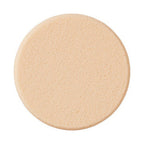 Paul & Joe Eclatant Gel Foundation S - Shade product bottle on white background