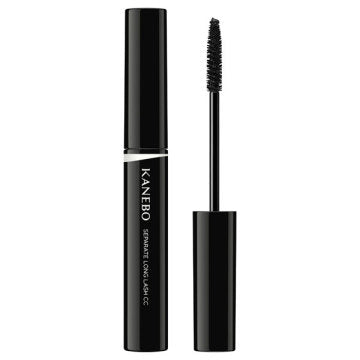 KANEBO Separate Long Lash CC Eye-Enhancing Mascara Visual
