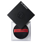shu uemura Unlimited mopo Loose Powder - Shade product packaging