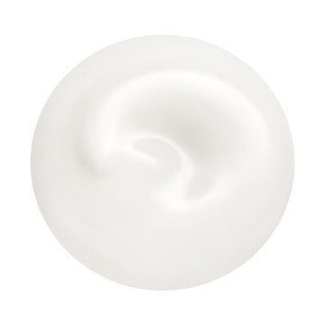 SHISEIDO Total R Light Fluid N Serum Radiant Glow White Background