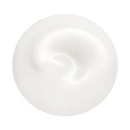 SHISEIDO Total R Light Fluid N Serum Radiant Glow White Background
