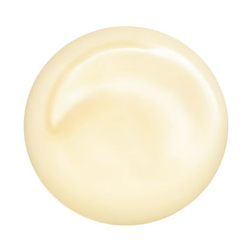 SHISEIDO Total R Eye N Cream Brightening Moisturizer Japan