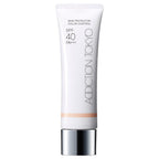 ADDICTION Skin Protector Color Control - Shade product packaging