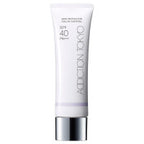 ADDICTION Skin Protector Color Control - Skin Protector Color Control / SPF40 / PA+++ / 001 Fair Lavender / 30g product packaging