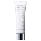 ADDICTION Skin Protector Color Control Hydrating Formula Product Shot