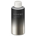 KANEBO Kanebo Illuminating Serum a - Kanebo Illuminating Serum a / refill only / 50ML / Fruity Floral Scent - 50ml bottle with dropper